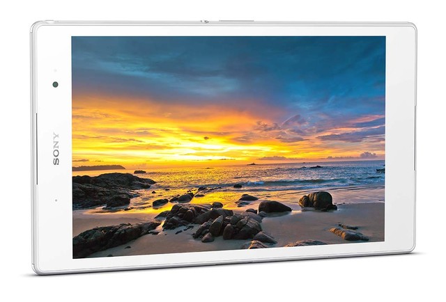 アウトレット Sony Xperia Z3 Tablet コンパクト Simフリー Simフリータブレット市場