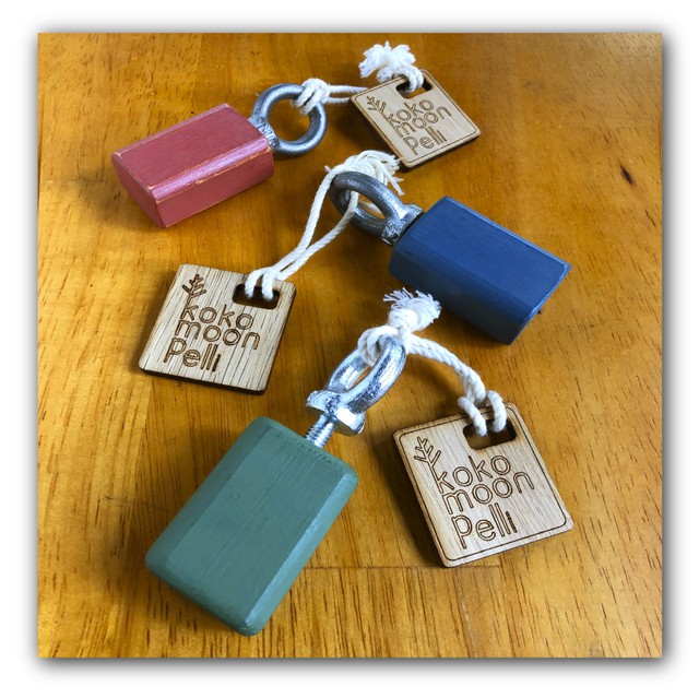 バードコール Koko Moon House Online Shop バードコール Koko Moon House Online Shop