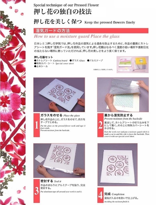 送料 名入れ無料 カーネーション 八ツ切 ブラウン額付き Atelierjun 送料 名入れ無料 カーネーション 八ツ切 ブラウン額付き Atelierjun
