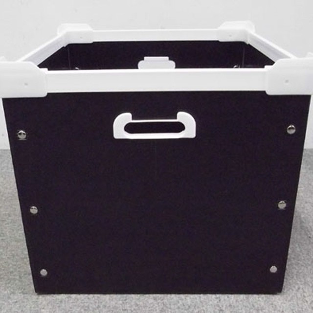クラッシックプロ CPM110Pスピーカー用