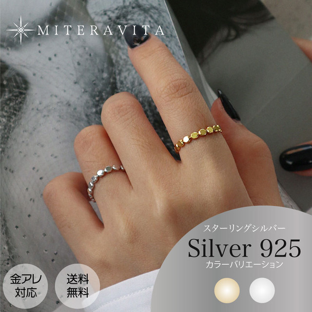 Base Ec2if Akamaized Net W 640 A 0 Q 90 U 1 Ima