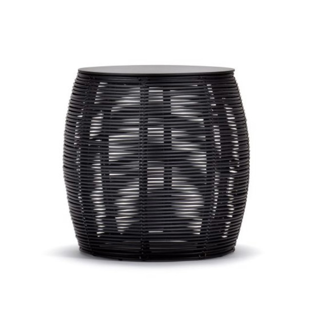 VINCENT SHEPPARD-IVO SIDE TABLE