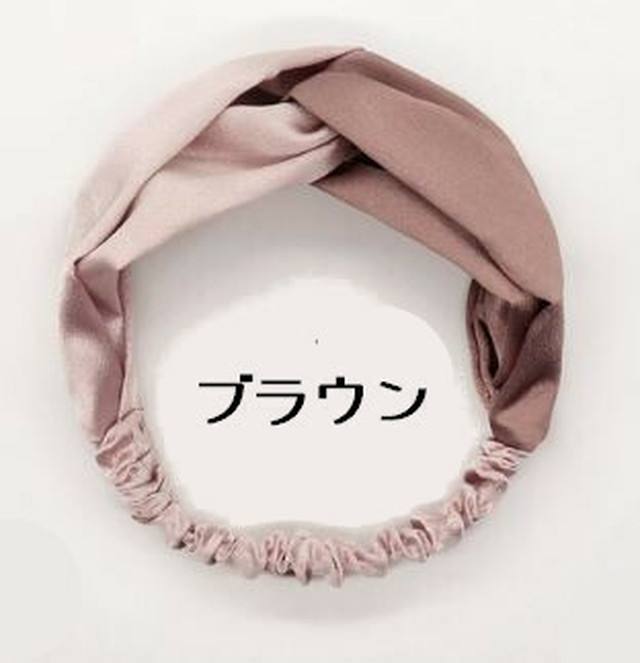 ヘアバンド カチューシャ バンダナ ヘッドバンド ヘアーバンド 布 ヘアアクセ ヘアスタイル 夏ヘア 夏トレンド レディース 人気 ヘアアレンジ シンプル 可愛い ガーリー ボヘミアン アジアン エスニック お洒落 取寄 発送目安14 21日営業日 Laff Store 会社情報