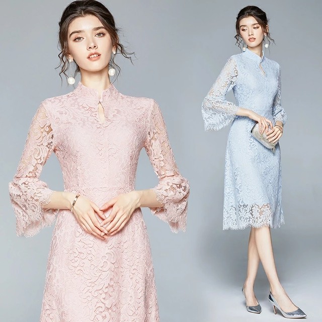 パンツ 代官山インポートワンピースのセレクトショップ Wild Lily ワイルドリリー