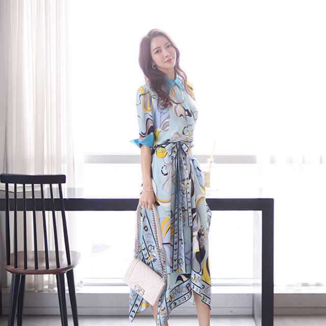 ワンピース シャツワンピース カジュアルワンピース ロングワンピース リゾートワンピース ドレス お呼ばれワンピース パーティー ブライダル お呼ばれ コーデ 結婚式 二次会 セレブ セクシー キレセク セットアップやパンツドレスなど二次会ドレスに合う海外