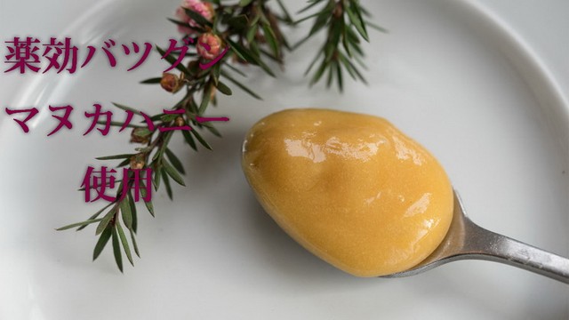 黒ツヤしっとりハリとコシ アムラシュプリーム シャンプーバー Orience Herbal Natural Beauty