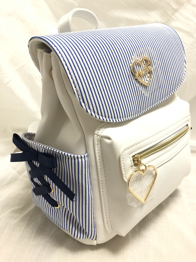 Sale Zaraナポレオンジャケットコート 在庫限り Rejina