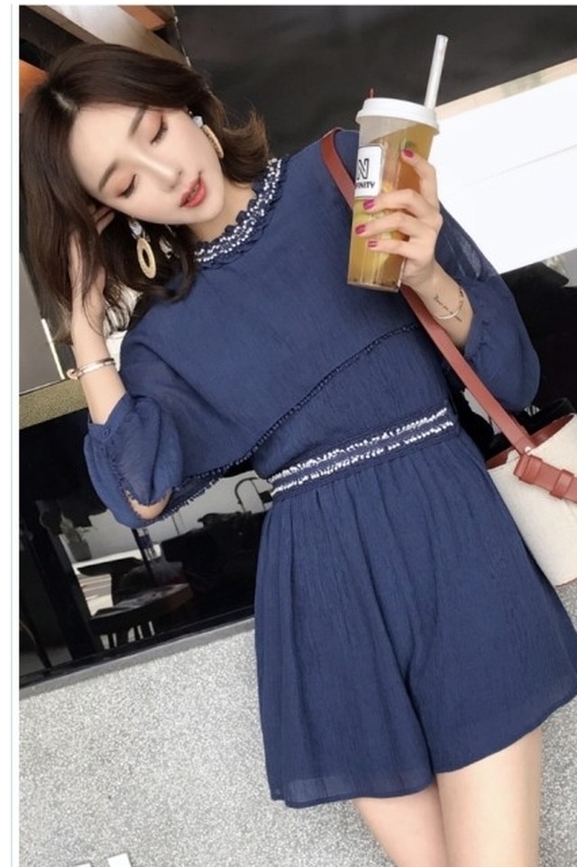 大きい サイズ レディース フォーマル ワンピース 結婚式 膝丈 パーティードレス 二次会 披露宴 ポンチョ風 膝丈ワンピース レディース Basecamp49