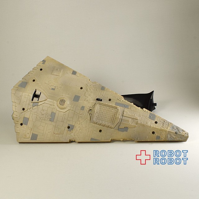 初回限定 ケナー スター デストロイヤー コレクターフリート エレクトロニック お1人様1点限り Villa Saintantoine Com