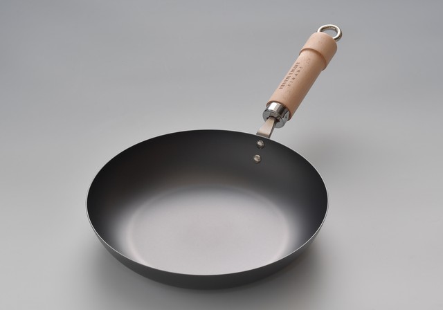 極 フライパン 28cm