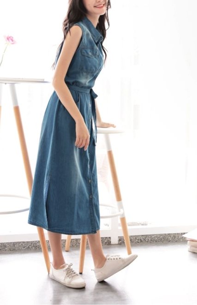 ロングワンピース 夏 ワンピース 大きいサイズ リゾートワンピース リゾートワンピ シャツワンピース ロング丈 ワンピース 夏 ワンピース レディース ノースリーブ Jm5301 Dress No Sato ロングワンピース 夏 ワンピース 大きいサイズ リゾートワンピース リゾートワンピ シャツワンピース ロング丈 ワンピース 夏 ワンピース レディース ノースリーブ Jm5301 Dress No Sato