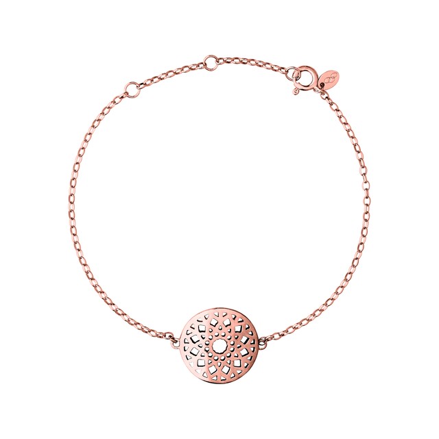 タイムレス ブレスレット ¥24,200↓