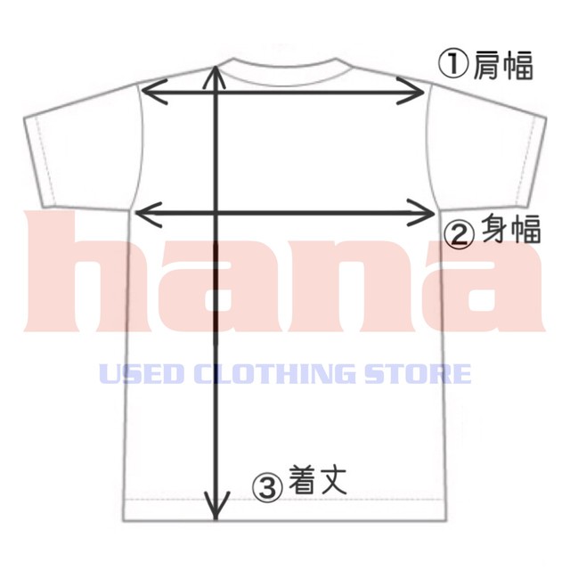 Fruit Of The Loom 90 S メンズ Xlサイズ 古着屋 Hana