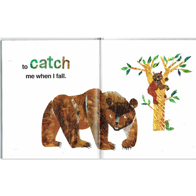 はらぺこあおむしの パパ大好き I Love Dad With The Very Hungry Caterpillar 英語絵本の わんこ英語 Books はらぺこあおむしの パパ大好き I Love Dad With The Very Hungry Caterpillar 英語絵本の わんこ英語 Books