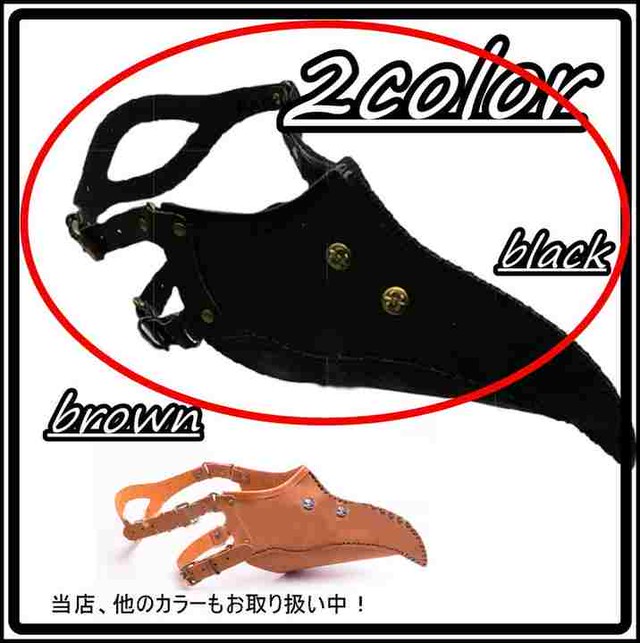 医師マスク 仮面 ホラーマスク 黒 ハーフ ペストマスク ハロウィン マスク コスチューム パーティーグッズ コスプレ 衣装 ガスマスク ブラック 送料無料 Tak A33 輸入雑貨のお店 ハッピーセレクション マインド ワン