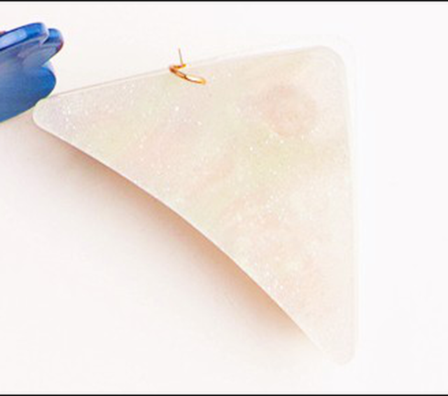 ヘアピン パッチン留め シンプル 前髪ヘアピン 髪留め ヘアアクセサリー 髪飾り ヘアアクセサリー おしゃれ Ruth Sore