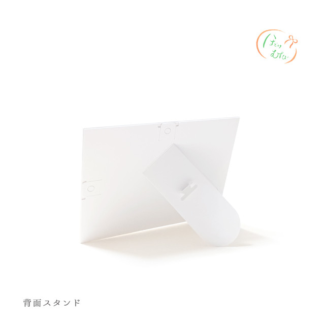 和言葉イラスト 灯火の下で アートのおみせ ほどけむすび Hodokemusubi