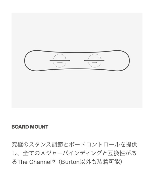 21 Burton Family Tree Hometown Hero スノーボード Snowboard バートン ファミリーツリー ホームタウン ヒーロー カービング パウダー オールラウンド ボード メンズ レディース Sportsbomber