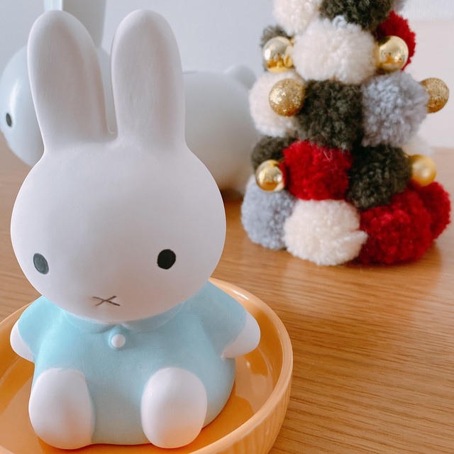 黙 慢 熱帯の ミッフィー 加湿 器 素焼き Canal Town Builders Com