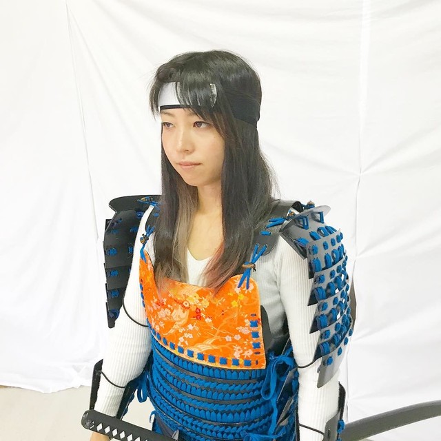額当て それは戦国ロマン 舞台 コスプレ 仮装 えとせとら 武将に 忍者に 変身だ Jami 甲冑 戦国グッズつくる人
