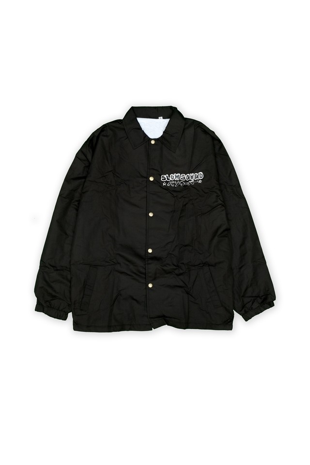 Tops Mess Crib Tokyo Online Store