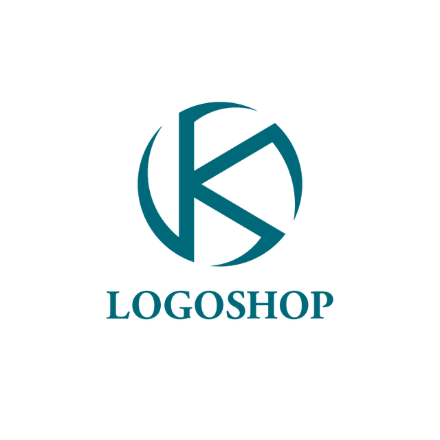 未来へ向かい加速し躍動するロゴマーク 00点のロゴ購入 販売サイト ロゴショップ Base Mag