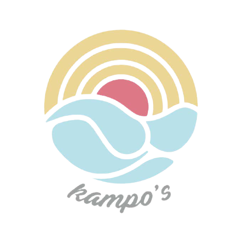 春の薬膳と美容 くこの実 みかんの皮 Base Mag