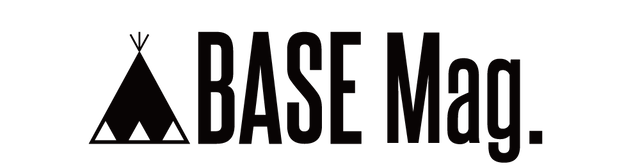 へい お待ち とっても可愛い Tsubupochi のお寿司のビーズステッチアクセだよ Base Mag