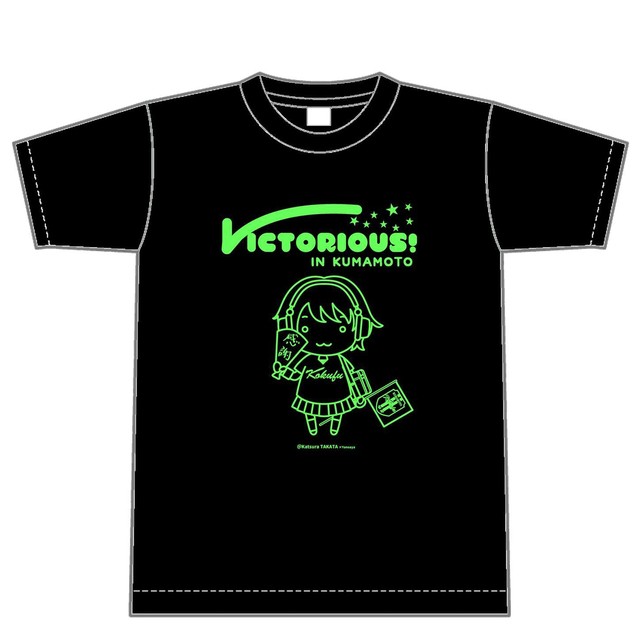 Tシャツ 熊本支援 高田桂デザイン Smile For Nipponチャリティグッズ Tシャツ 熊本支援 高田桂デザイン Smile For Nipponチャリティグッズ