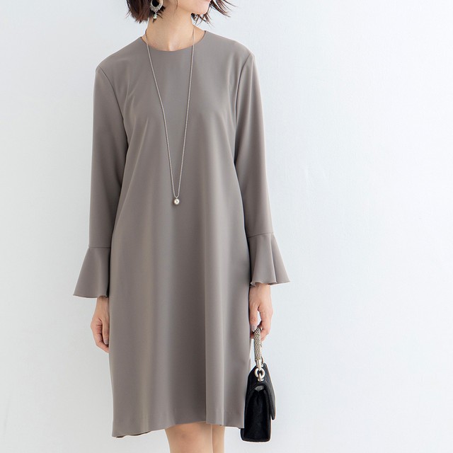 ワンピース 24ショコラ Bj3033 Pontneuf ポンヌフ アウトレット Starlit Japan