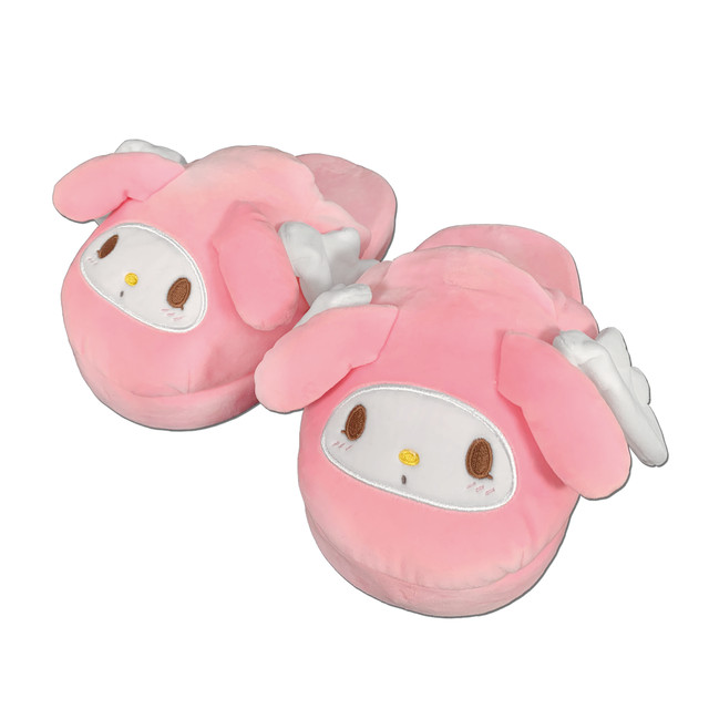 ぴこっぱ ｰ天使ｰ マイメロ 210 Cocode