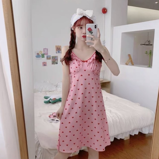 楽天市場 ハートルーム Heartloom レディース ドレス ワンピース トップス Karma Dress 21年春夏再入荷 Tortellini Co