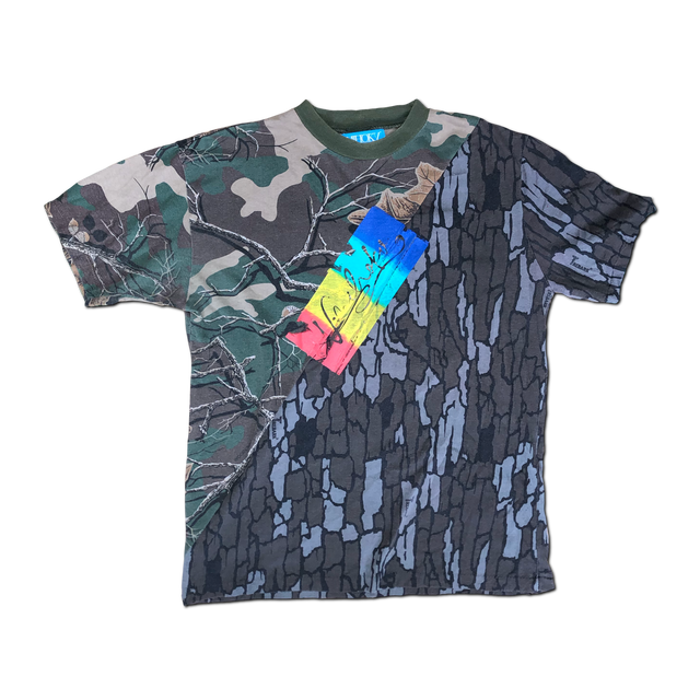 希少 大人気 Vmihokv Tシャツ 激安ブランド Www Clinicasantemogi Com Br