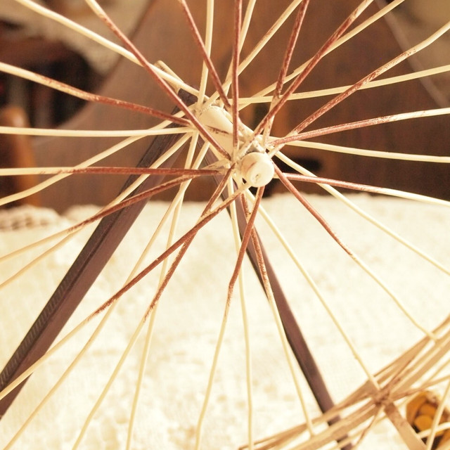 Sale 30 Off オブジェ 置物 インテリア雑貨 ブリキ 観覧車 アンティーク雑貨 即日発送 Teammedellin Co