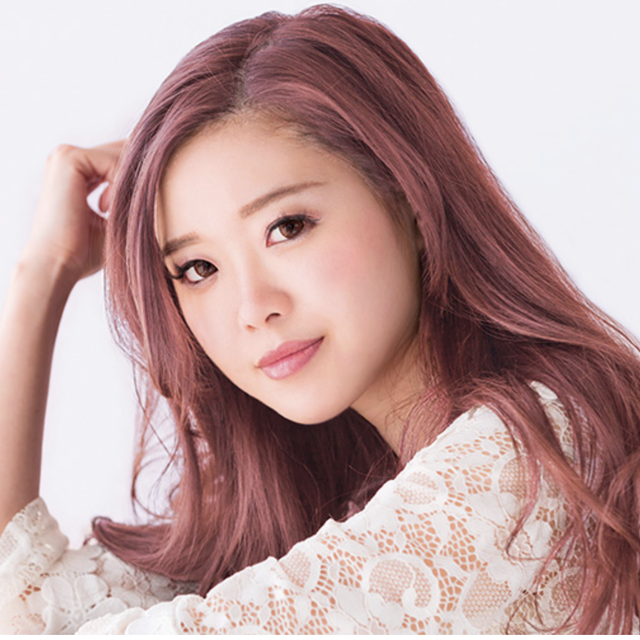 ソマルカ ピンクシャンプー Seeekbuyshop