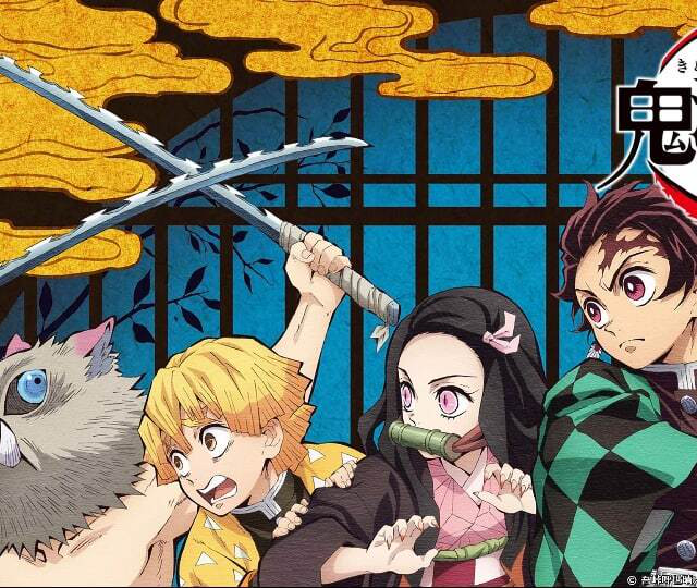 鬼滅の刃 花札のような耳飾り 竈門炭治郎 イヤリング コスプレ 小道具 New Lifestyle Base