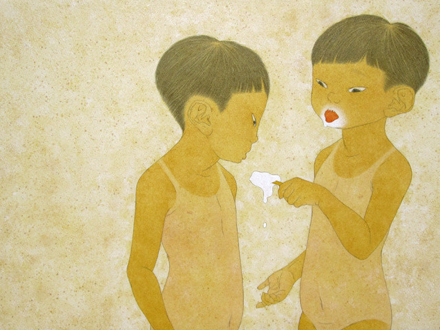 夏画賊 画賊books Online Store 夏画賊 画賊books Online Store