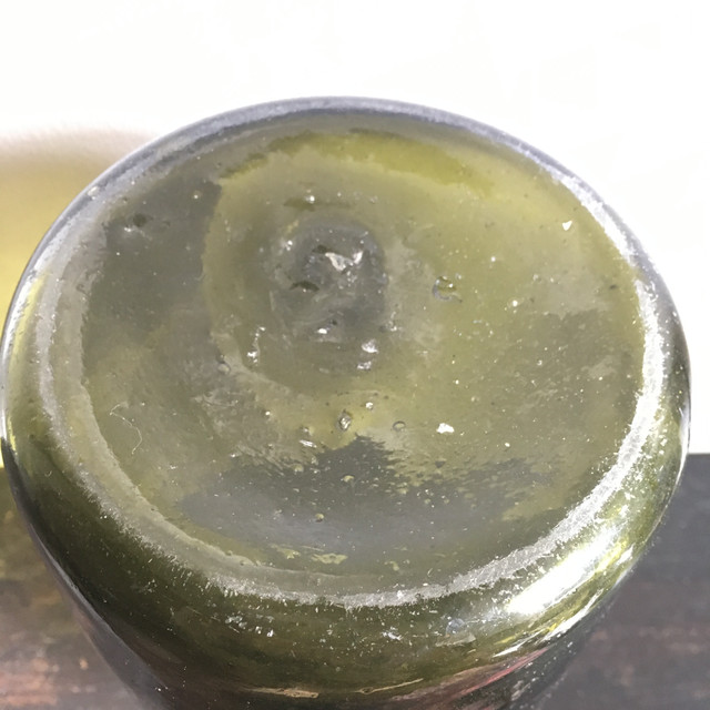 ピクルスボトル A Fuchiso