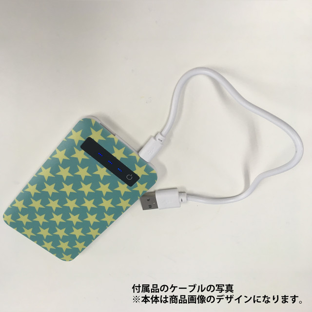 モバイルバッテリー イラスト 動物 おしゃれ かわいい 孔雀 充電器 人気 イラストレーター クリエイター 絵師 タイトル 精霊鳥 春はばけもの 作 嘉村ギミ Iphoneケース Tシャツ メンズ スマホケース レディース Etc 雑貨屋アリうさ