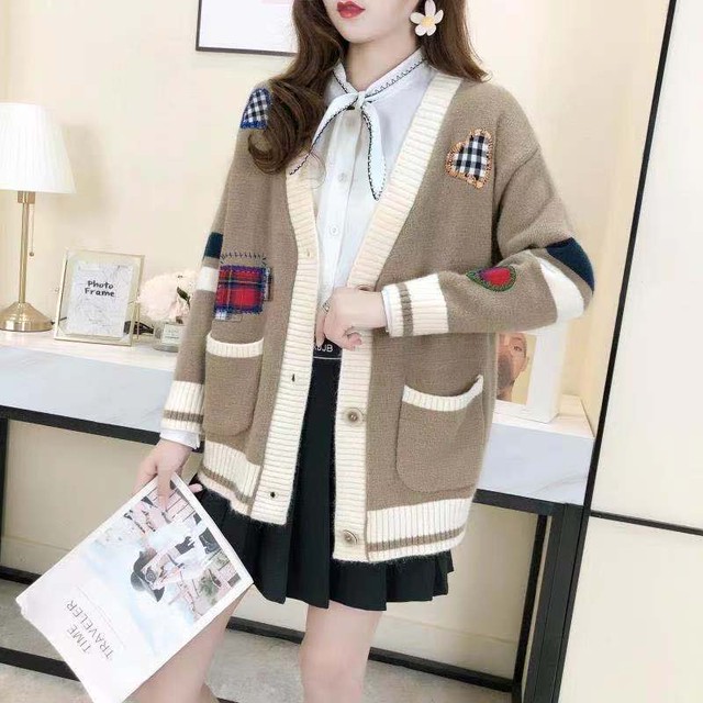 代引不可 レディースvネック春夏の新型ファッションは スリムな雰囲気があります55 72時間限定タイムセール