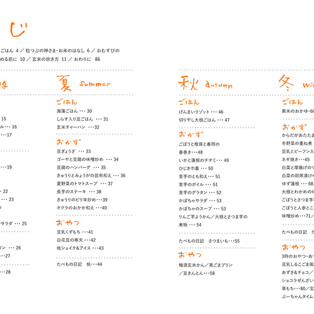 最も人気のある だが おかす