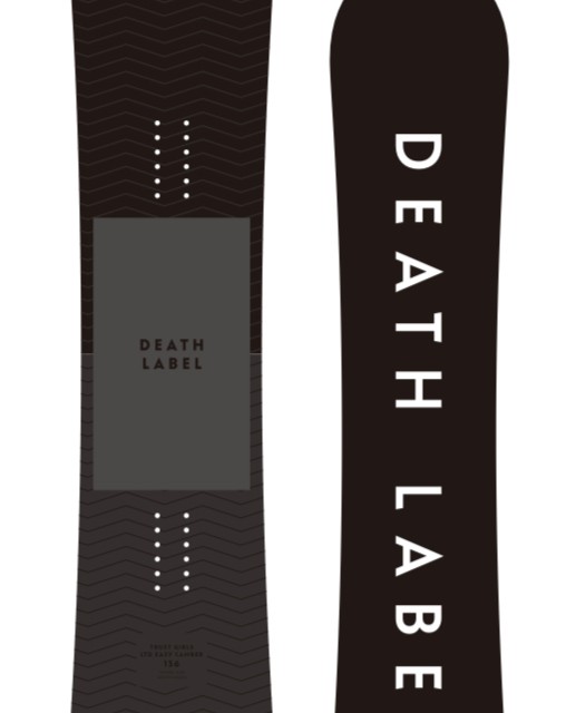 新しく着き Death Label 予約商品 22 デスレーベル トラストガールリミテッド スノーボード 21 22 Ltd Girls Trust スノーボード用品 Www Williamssound Com