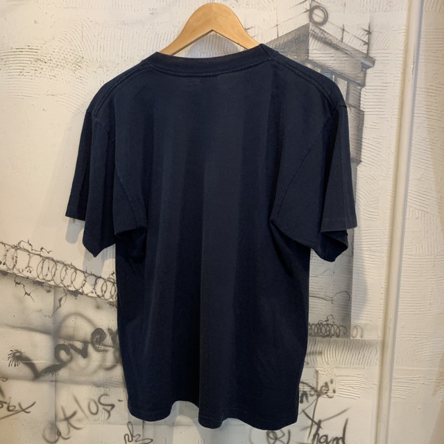 新品 Ann Arbor T Shirt Co ひよこを拾う方法 面白い 皮肉 ジョーク キャップ 男性用 女性 野球 お父さん 帽子 ブラック 在庫限りセール Carlavista Com