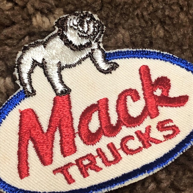 ラッピング無料 返品も保証 ハーレー ビンテージ ワッペン ベトジャン チョッパー 大佐 旬 古着 族 Finalsale対象商品30 Off
