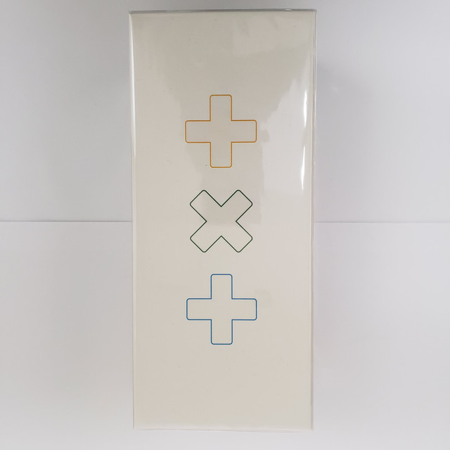 公式 Txt ペンライト Kronline