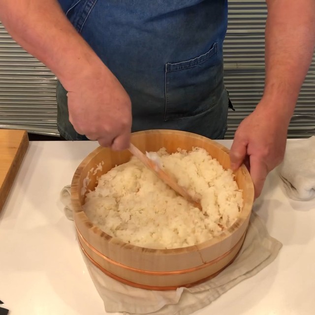 本店は 調理小物 のせびつ サワラ製 42cm 5升 4 X 306mm すし 寿司 Sushi 寿司桶 出前 パーティ おすすめ 人気 食器 業務用 飲食店 カフェ うつわ 器 おしゃれ かわいい お洒落 ギフト プレゼント 引き出物 内祝い