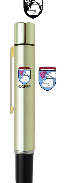 ガールズ パンツァー スタンペン９ Tanikawashop Com 谷川商事公式オンラインショップ