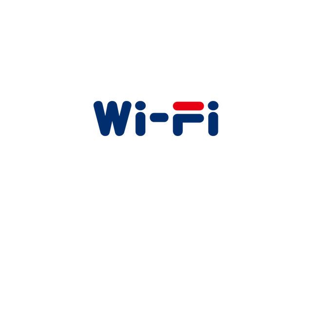 Wi Fi ワイファイ Glaughin グラフィン パロディーtシャツ おもしろtシャツの販売