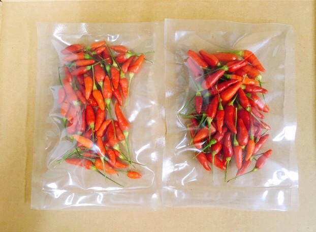 沖縄特産 ほどよい辛さ 島とうがらし手作りコーレーグースに Adan Okinawa アダン沖縄 Base店 熱帯フルーツ 島野菜 沖縄特産品 ちょっとお取り寄せ