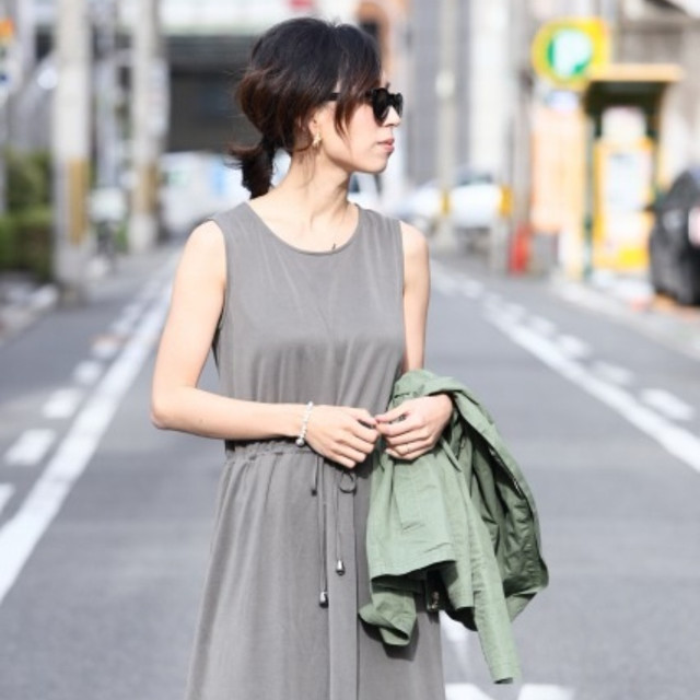 One 伊達メガネ サングラスのanother